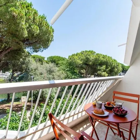 Au Fil De L'eau * Canape Lit Confortable * Clim Reversible * Cosy * Elegant 라그랑모트