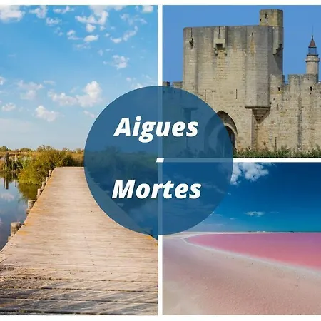 Au Fil De L'eau * Canape Lit Confortable * Clim Reversible * Cosy * Elegant * 라그랑모트